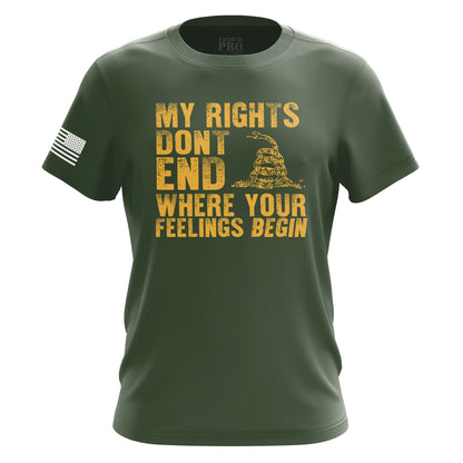 Rights Don't End