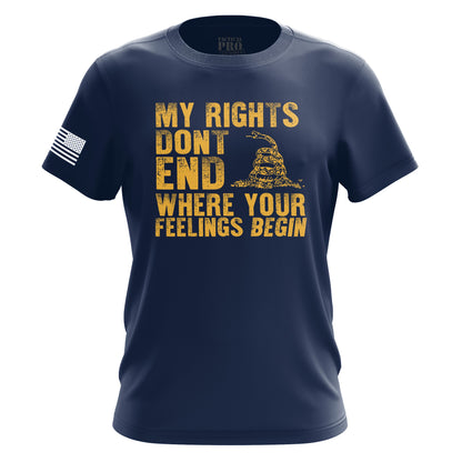 Rights Don't End
