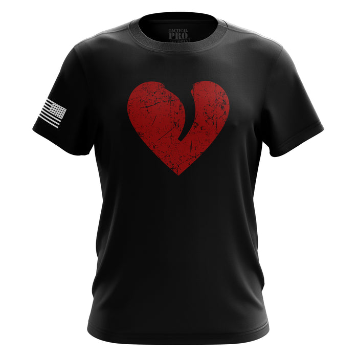 Trigger Heart