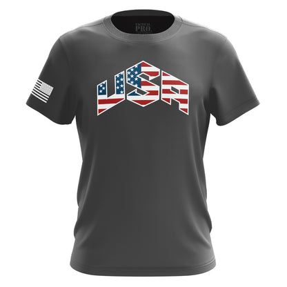 U.S.A