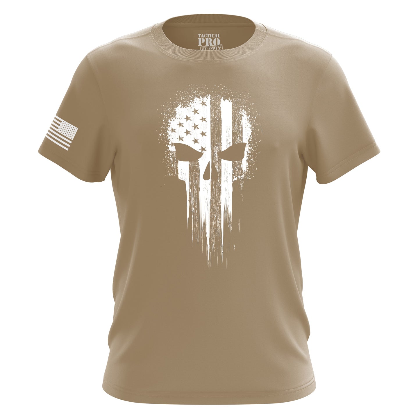 White Skull