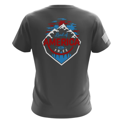 The Rockies