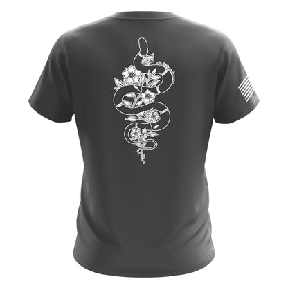 Join or Die v2