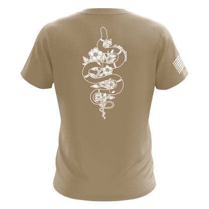 Join or Die v2