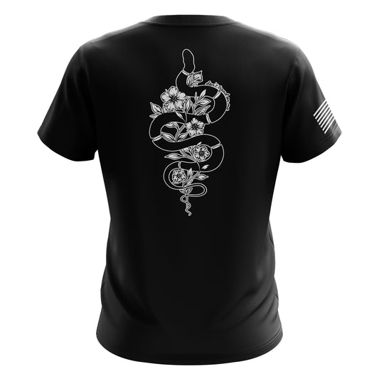 Join or Die v2