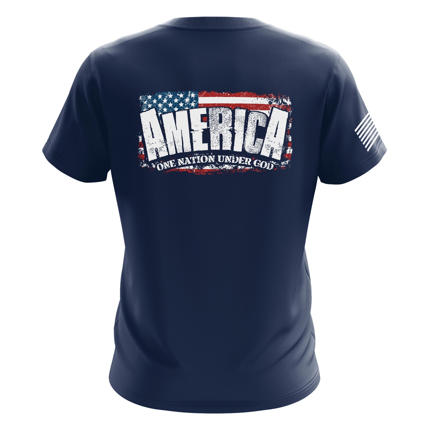 One Nation America