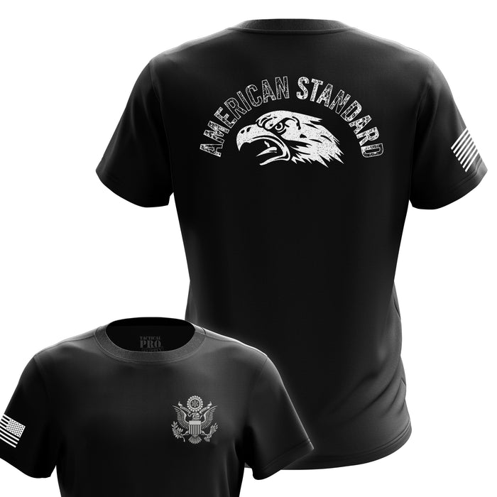 American Standard