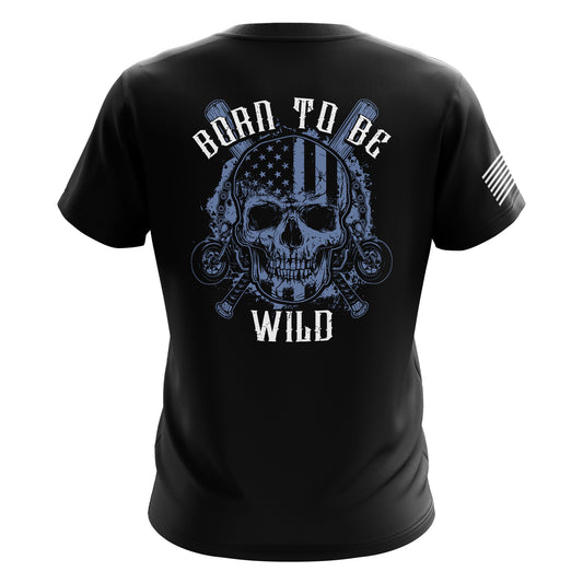 Born to Be Wild