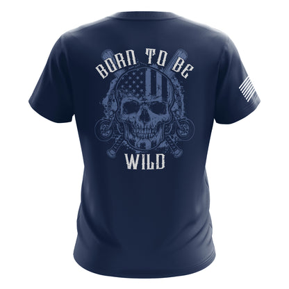 Born to Be Wild