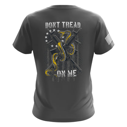 Don't Tread ‘76