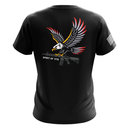 Spirit of 1776
