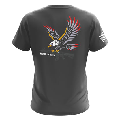 Spirit of 1776