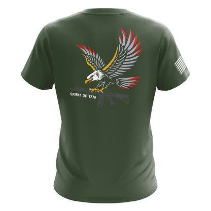 Spirit of 1776