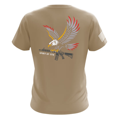 Spirit of 1776