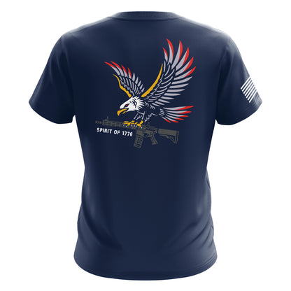 Spirit of 1776