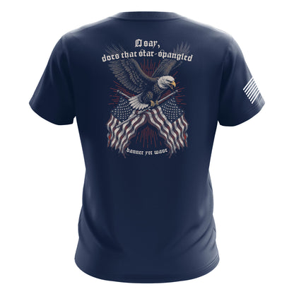 Star Spangled Banner