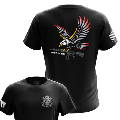 Spirit of 1776