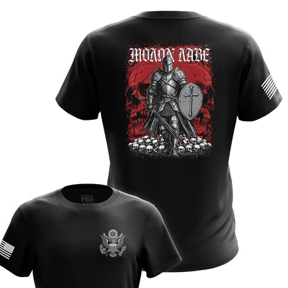 Molon Labe v2