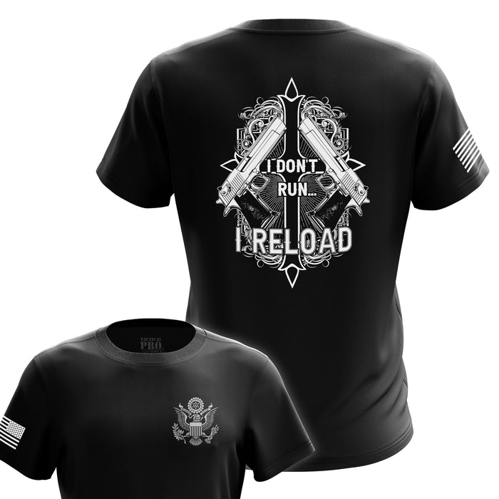 Reload