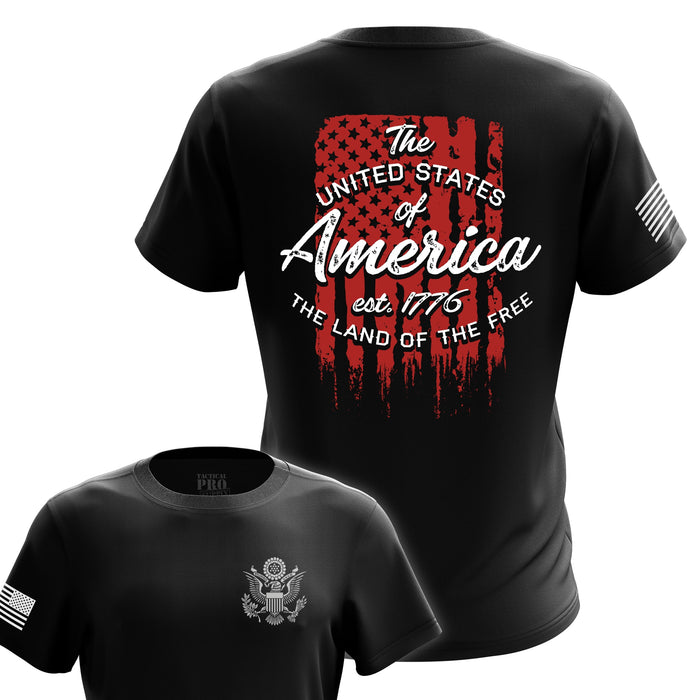 United States