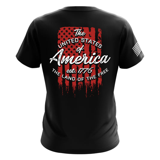 United States