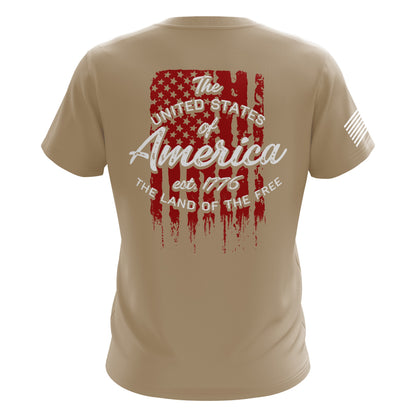 United States