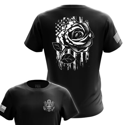 White Rose