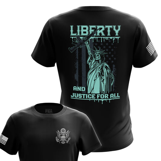 LIBERTY