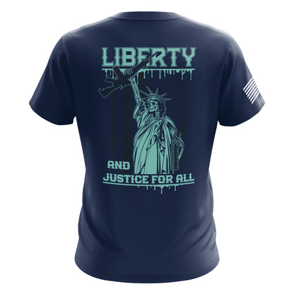 LIBERTY