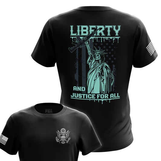 LIBERTY