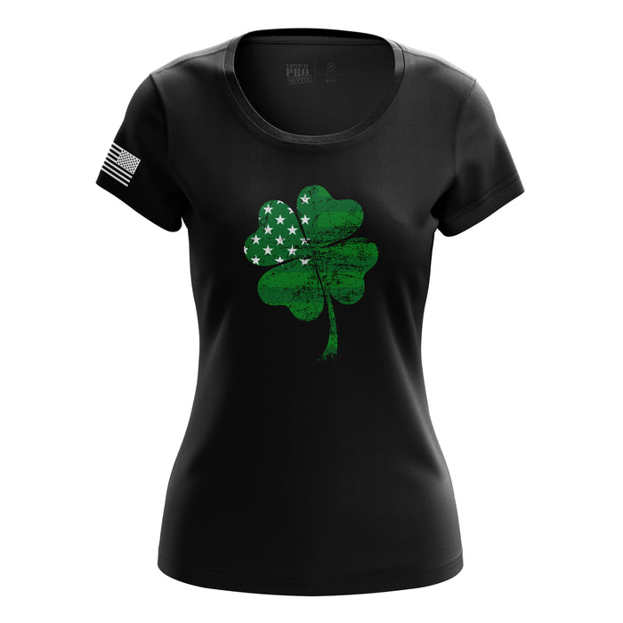 Clover Green