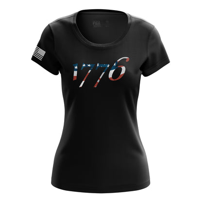 1776