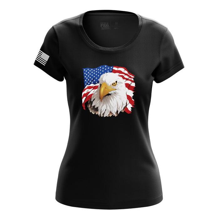 American Eagle