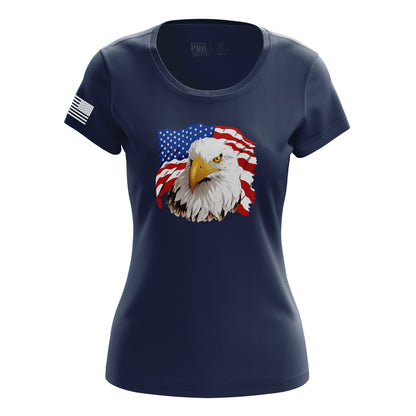 American Eagle