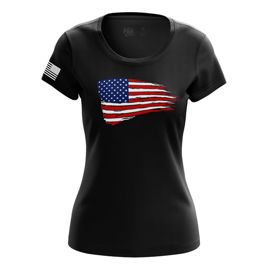 American Flag