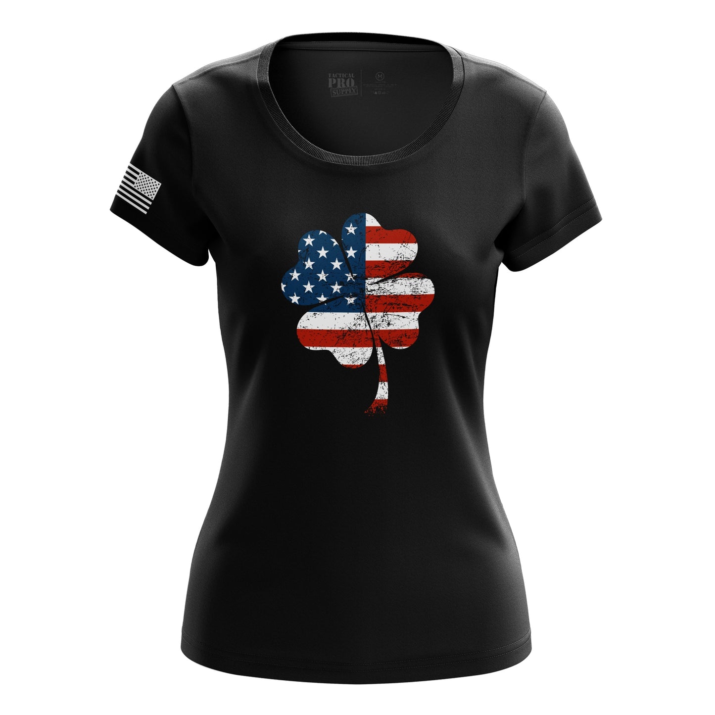 Clover USA