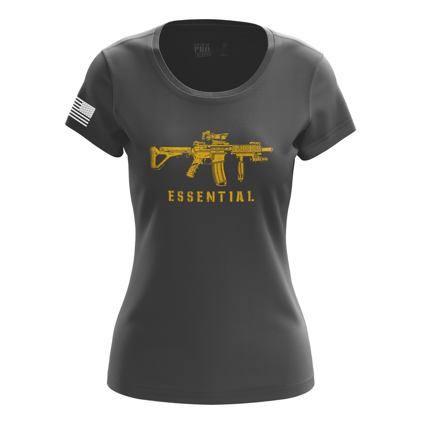Essential