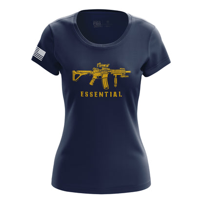 Essential