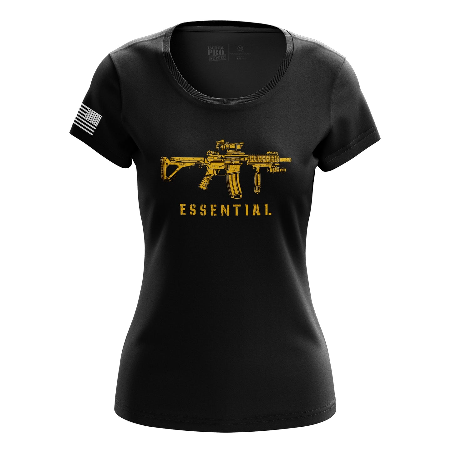 Essential