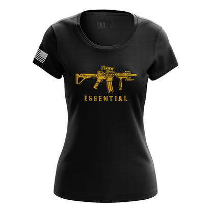 Essential