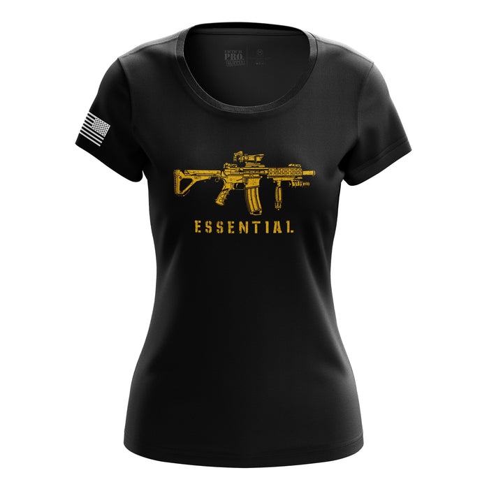 Essential