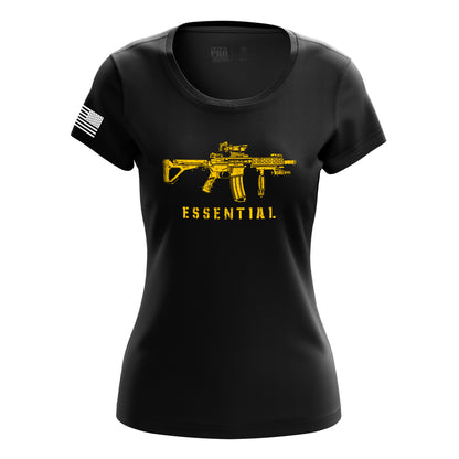 Essential