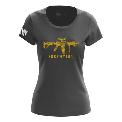 Essential