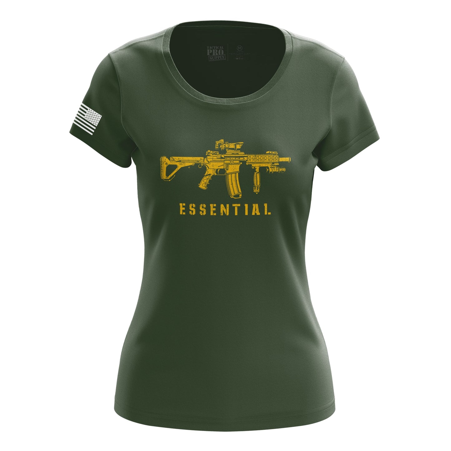 Essential