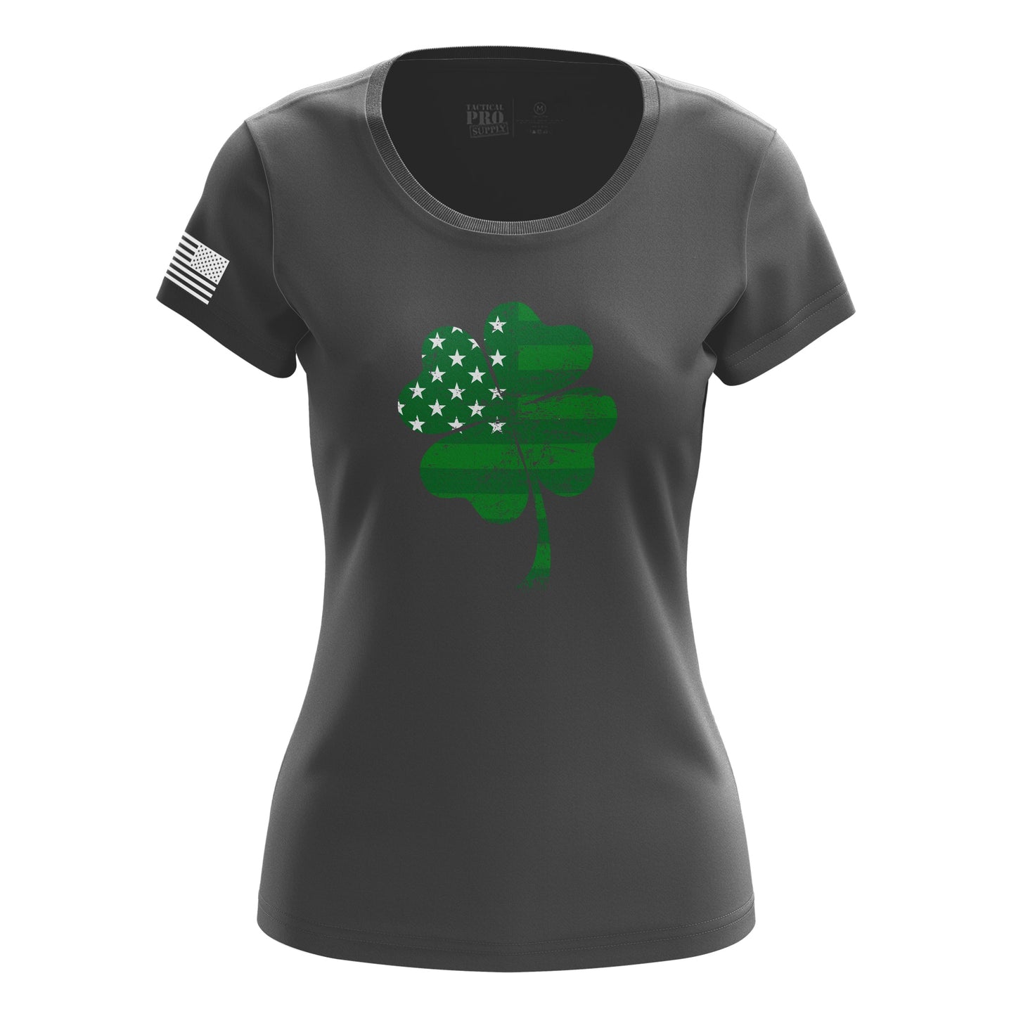 Clover Green