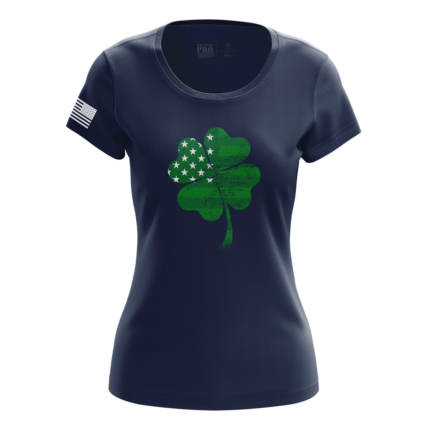 Clover Green