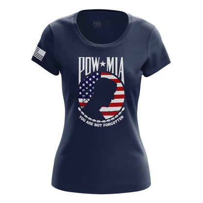Pow Mia