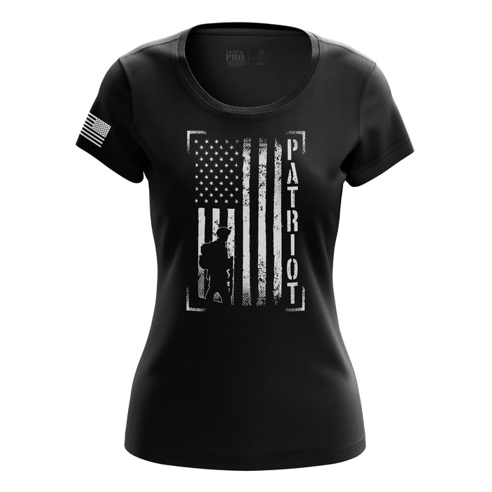Patriot