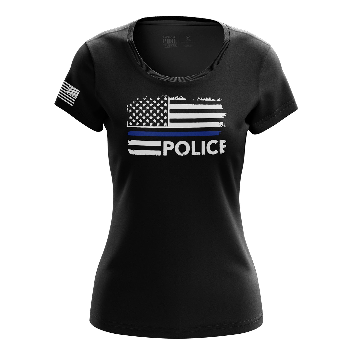 Police
