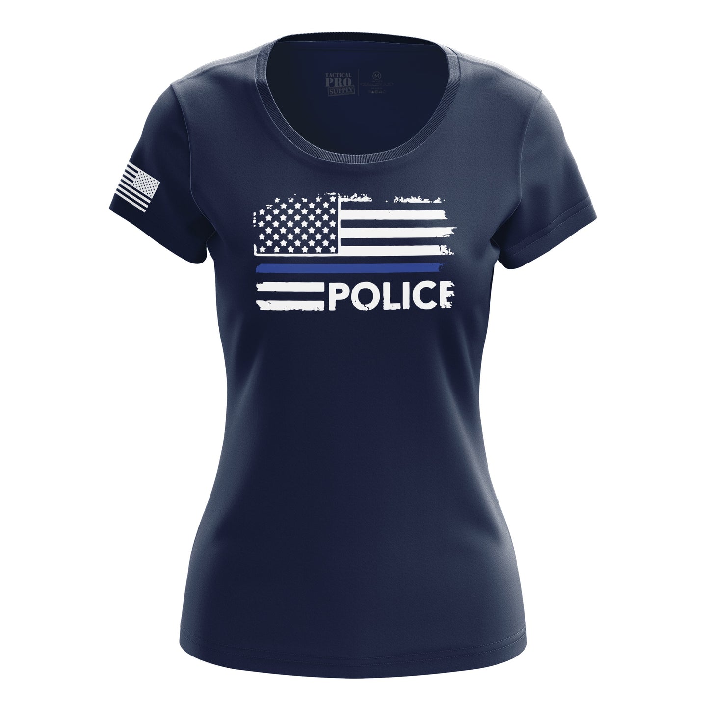 Police